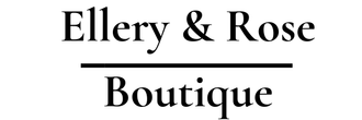 Ellery Rose Boutique