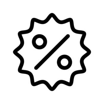 <p>Extra <strong>10%</strong> <strong>OFF </strong>2 items - <strong>15%</strong> <strong>OFF</strong> 3 items - <strong>20%</strong> <strong>OFF</strong> 4+ items</p>